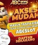 Akun Master Internasional Abcslot