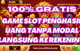 Aplikasi Slot Tanpa Deposit 75Bet Bonus 2024 Free Play Online