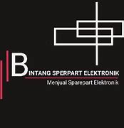 Bintang Elektronik Jatisari