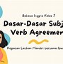 Caption Masa Putih Abu Abu Bahasa Inggris