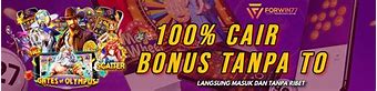 Cara Dapat Spin Gratis Slot