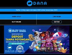 Curhat 88 Slot Rtp Hari Ini Live Harus Jp