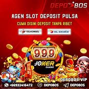 Edc Slot Tanpa Potongan Pulsa Listrik