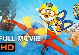 Film Kartun Anak Pororo Bahasa Indonesia Full Movie Youtube Sub Indo