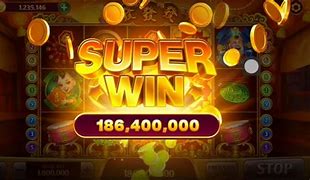 Kode Penukaran Higgs Slot Desember 2022 Indonesia Server