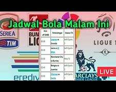 Live Bola Malam Ini Malaysia Today Youtube