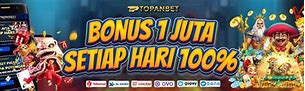 Masuk Slot Live Login Link Alternatif Login Terbaru Dan Daftar