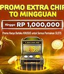 Menang Betslots88