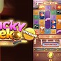 Niko Neko Slot Demo Pg Soft Lengkap Rupiah