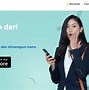 Pinjaman Online Cepat Cair Meski Data Busuk