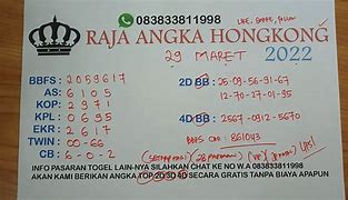 Prediksi Hk 99 9 Tanpa Ups