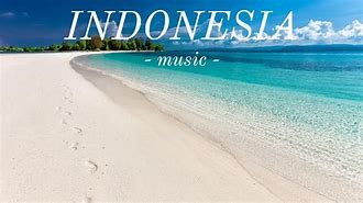 Relax Musik Indonesia