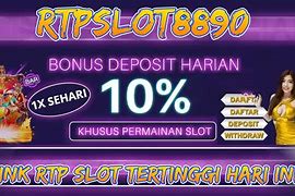 Romawi Bet Online Slot Demo Indonesia Hari Ini