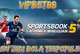 Situs Bola Emas 88