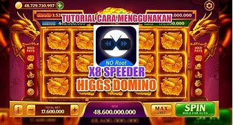 Slot Domino Speeder Terbaru 2024 Gratis Ongkir Indonesia