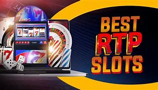 Slot Gacor Hari Ini Analis Rtp Live Slot