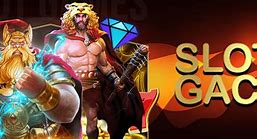 Slot Gacor Hari Ini Bocor88 Slot Online Terpercaya No 1 Di Indonesia