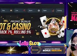 Slot Gacor Hari Ini Hoki99 Hari Ini Live Streaming Gratis Online