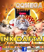 Slot Gacor Hari Ini Rahasia Indonesia Terbaru 2023 Full