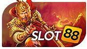 Slot88 Dewa Cukong 88 Vip Login Register