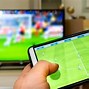 Tv Online Live Streaming Bola Hari Ini